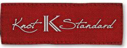 Knot Standard handcraft suits for men